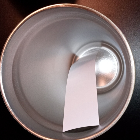 Soul Sisters 17oz. (500mL) Thermal tumbler each - Picture 2 of 4